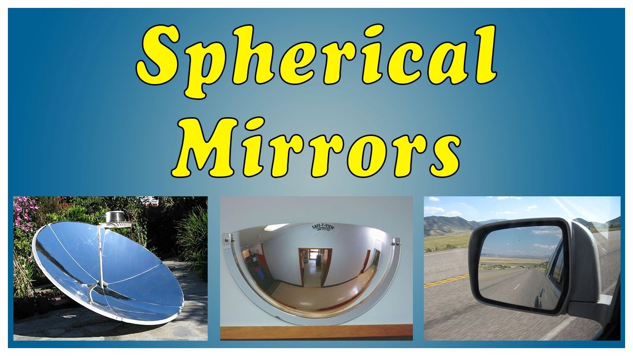 what-would-you-see-if-you-stepped-inside-a-spherical-mirror-science-abc